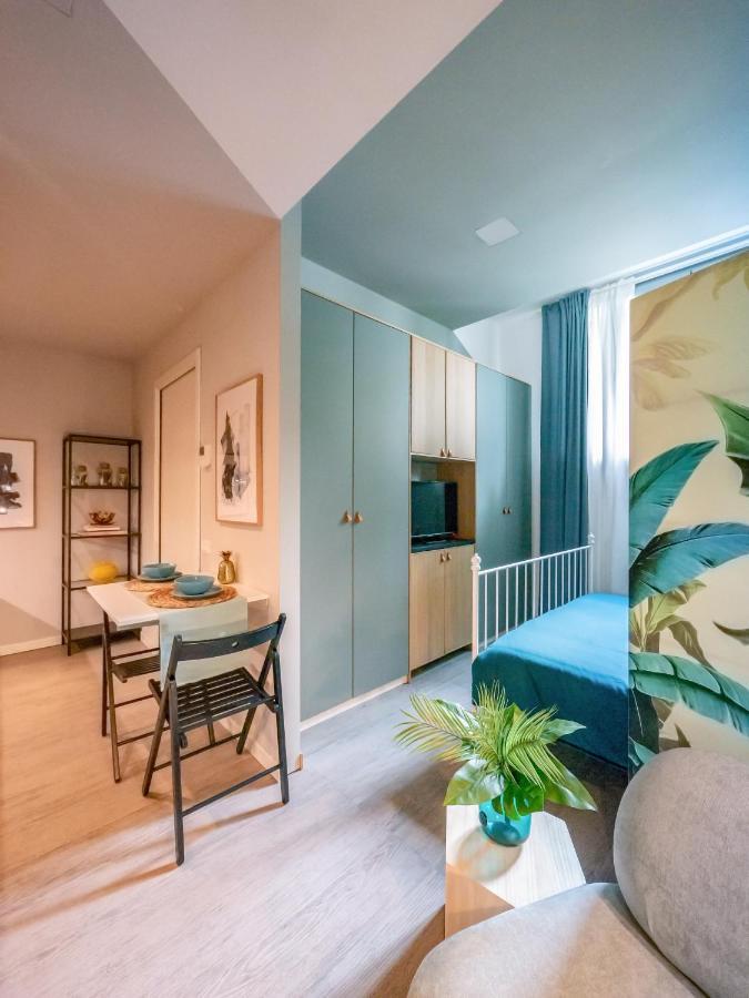 The Spot Apartment Milan