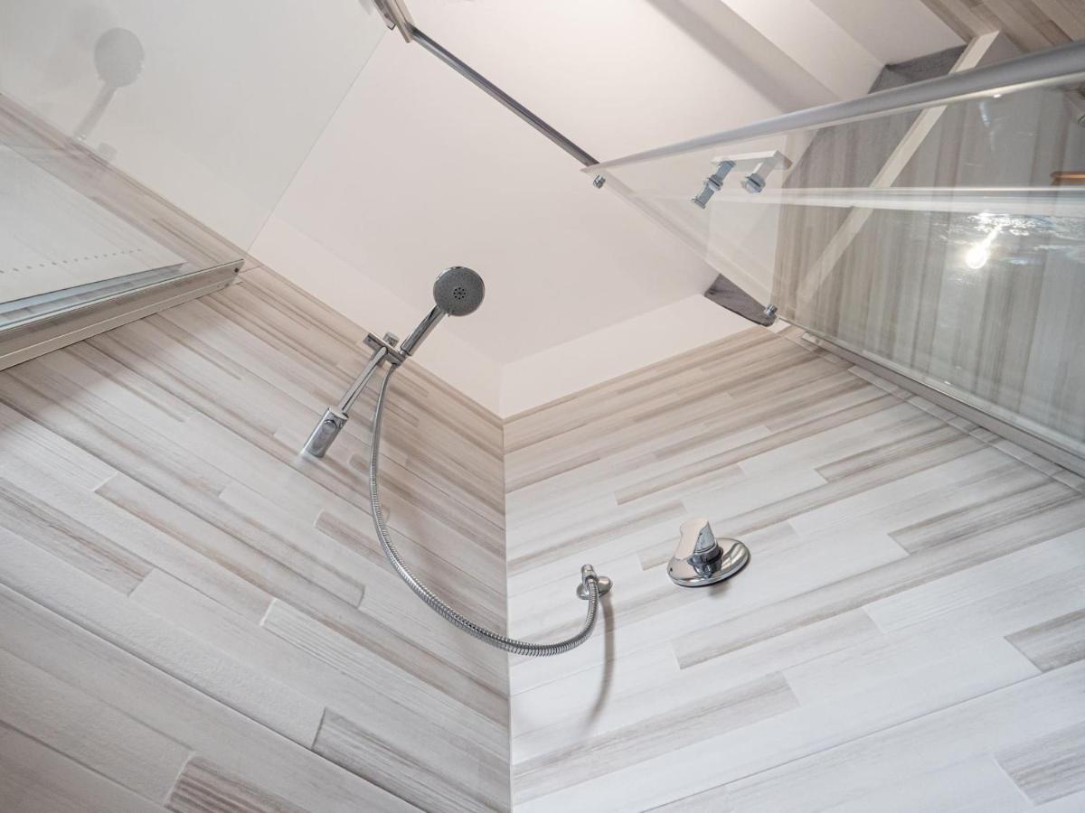 The Best Rent - Modern Two Bedroom In Milan