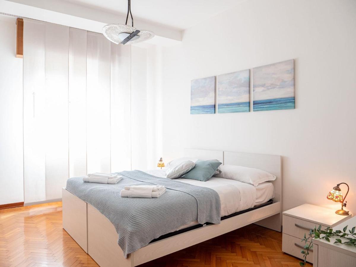 The Best Rent - Modern Two Bedroom In