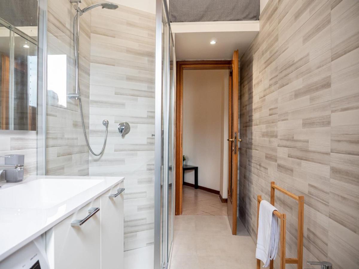 The Best Rent - Modern Two Bedroom In Apartment *