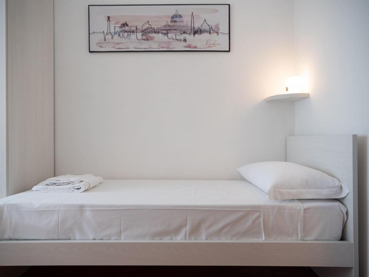 Apartment The Best Rent - Modern Two Bedroom In *