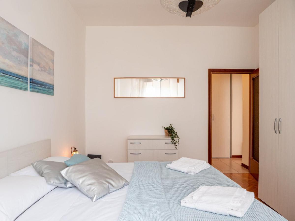 Apartment The Best Rent - Modern Two Bedroom In *