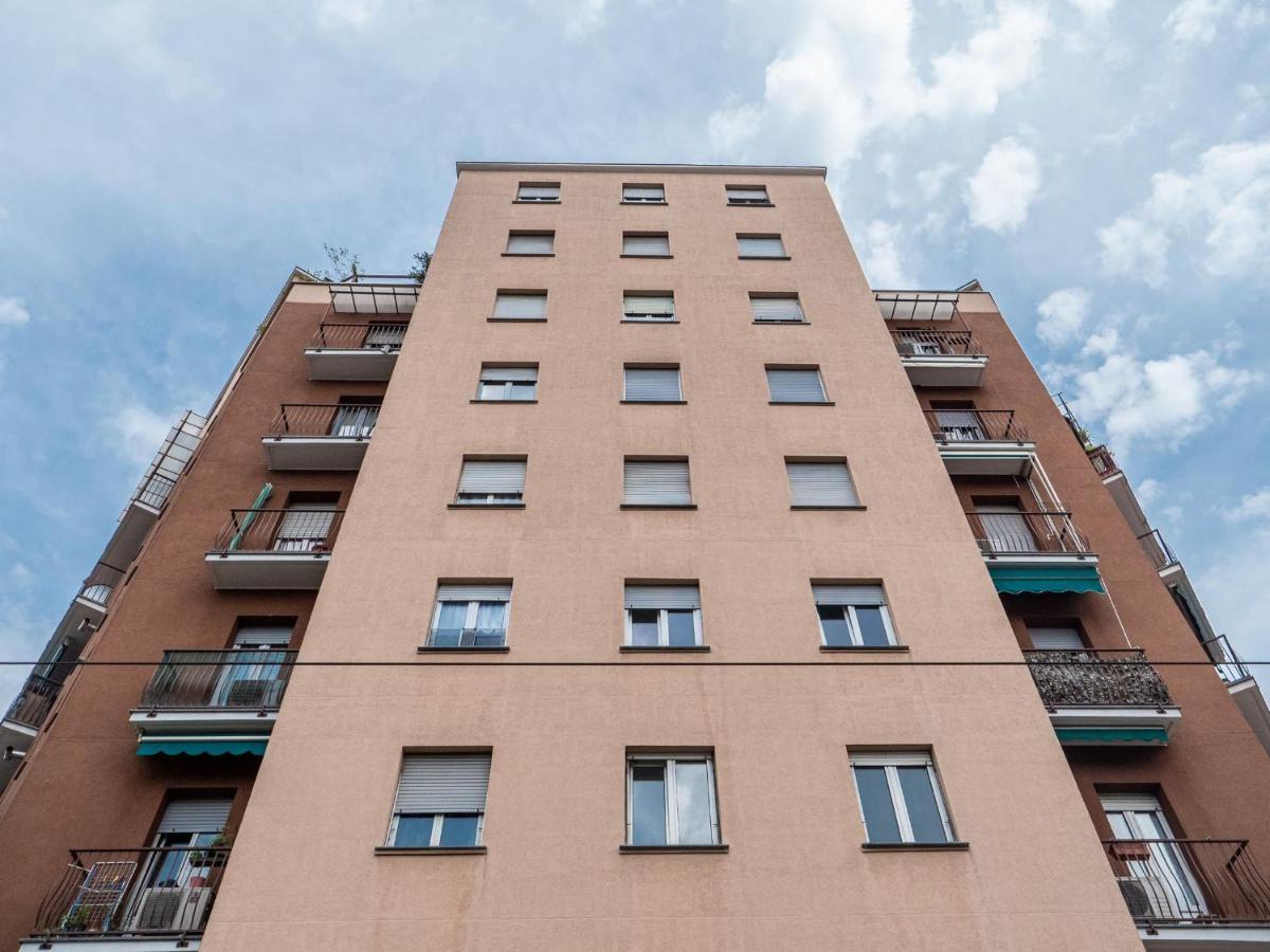 Apartment The Best Rent - Modern Two Bedroom In *