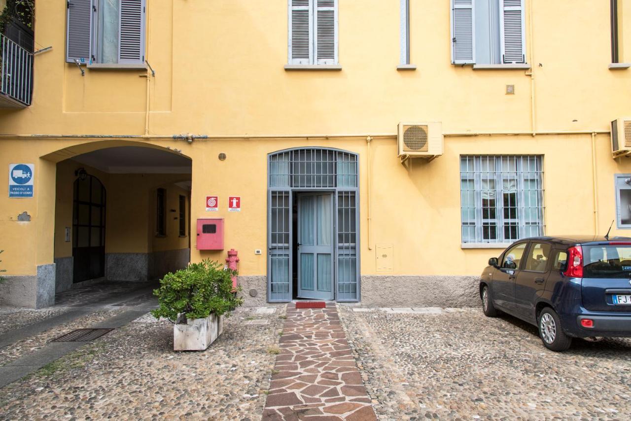 Appartamento Youhosty - Col Di Lana 14 *