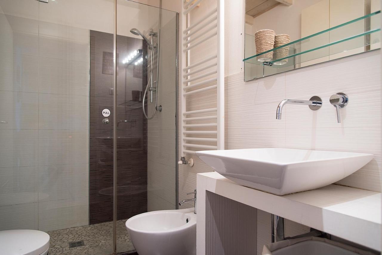 Appartamento Youhosty - Col Di Lana 14 Milano