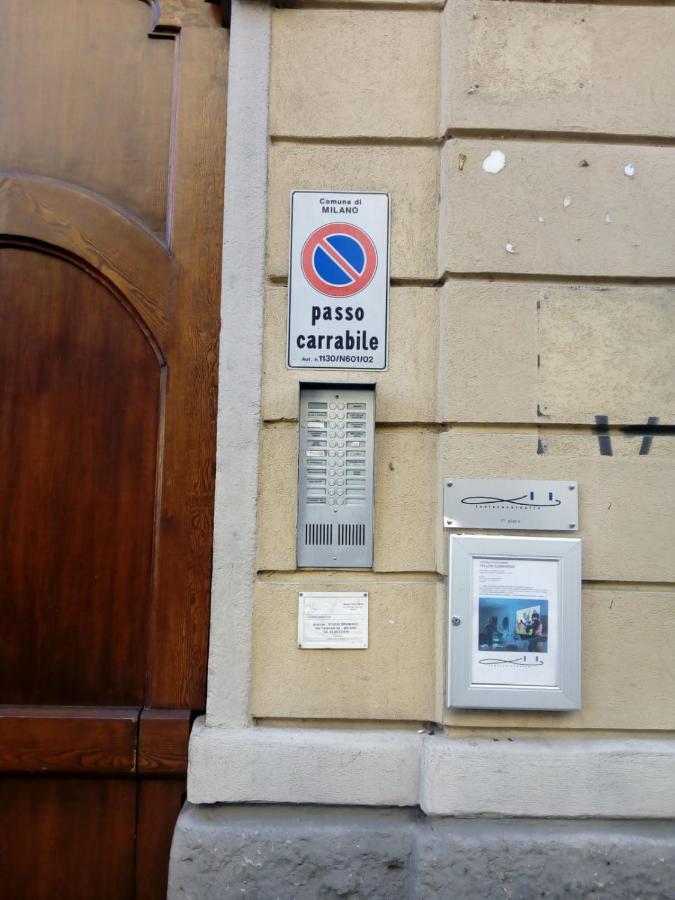 5min From Central Station *