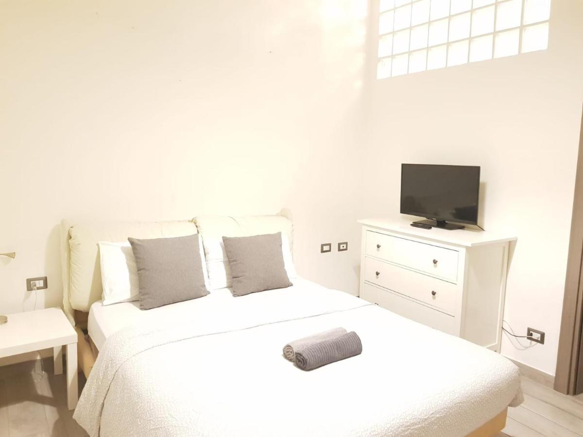 5min From Central Station Apartment *