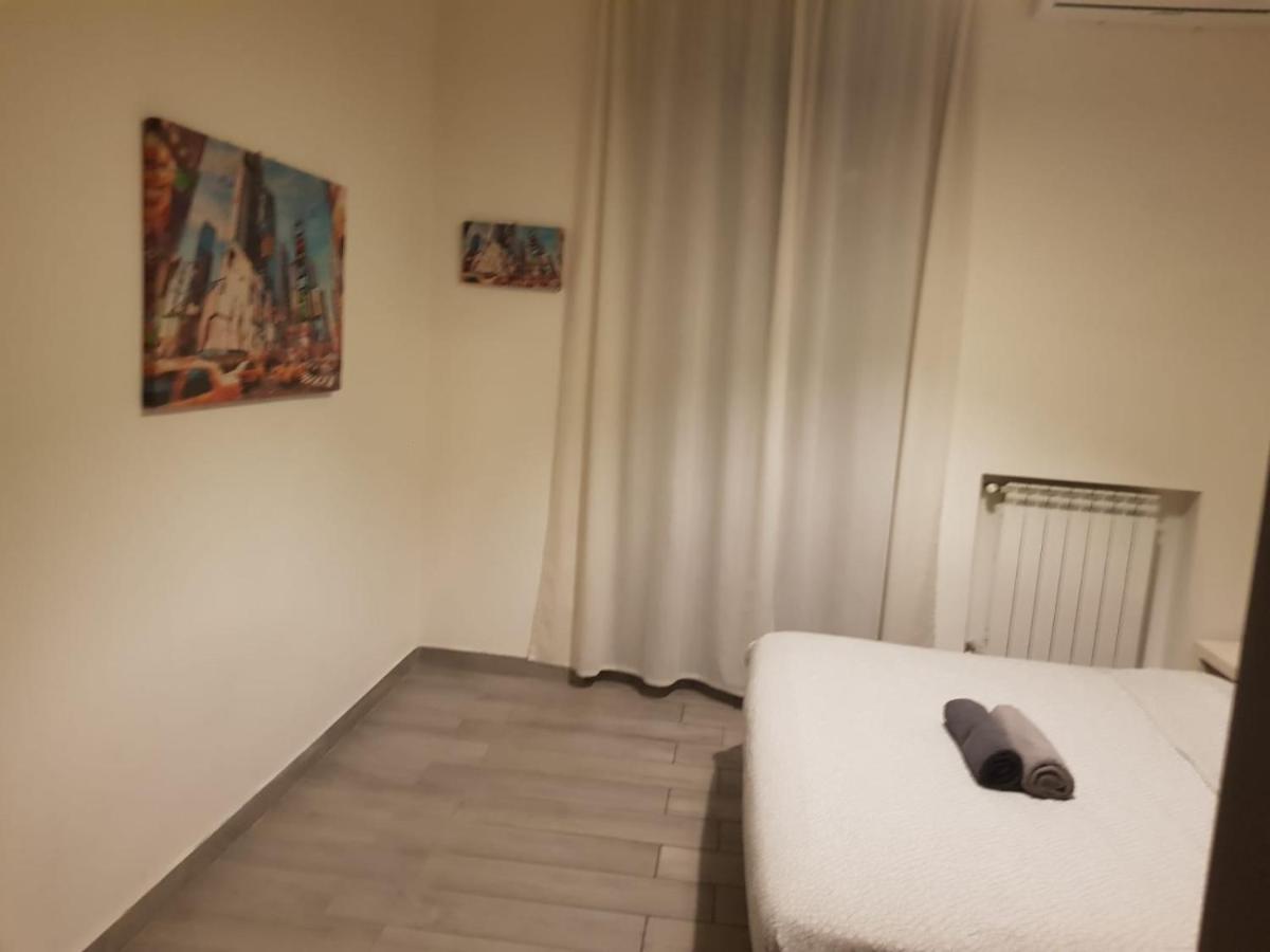 5min From Central Station Milan
