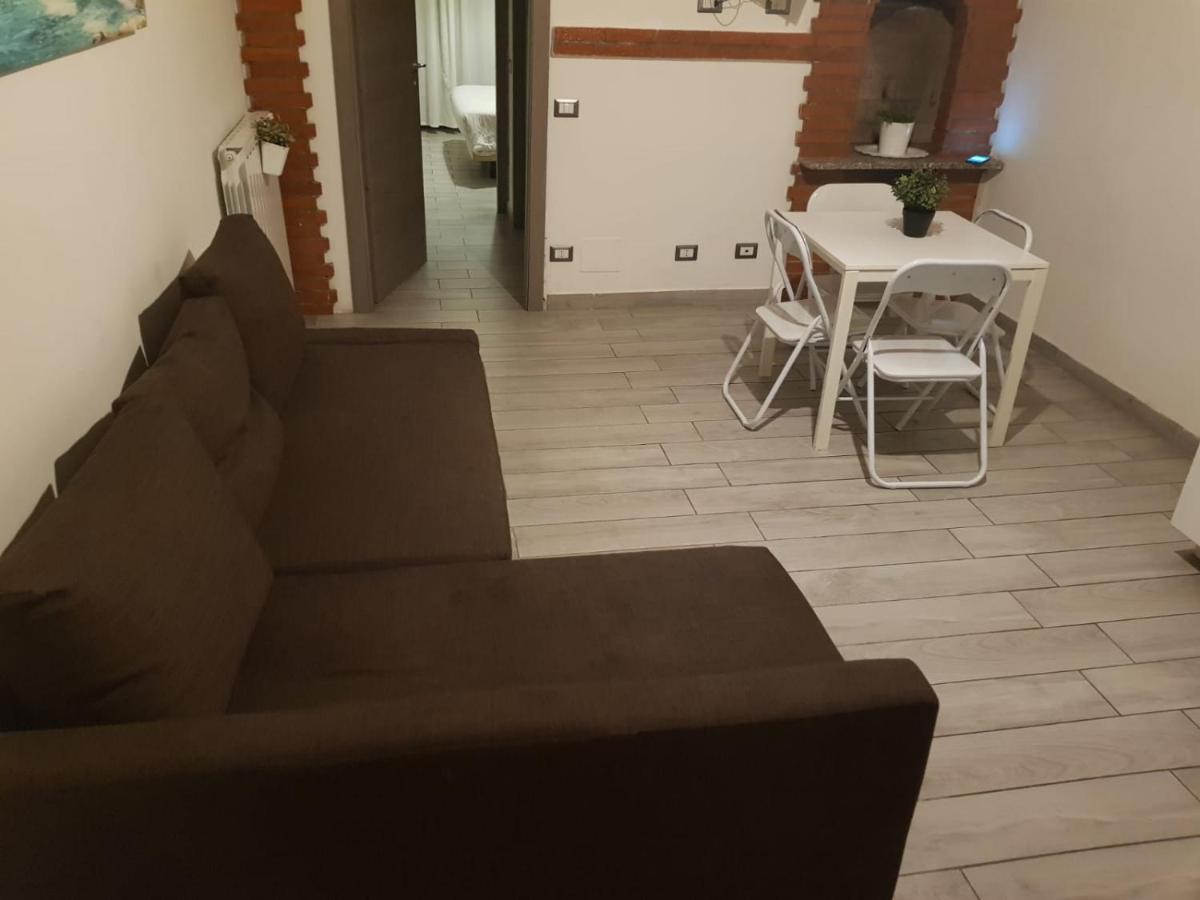 5min From Central Station * Milan