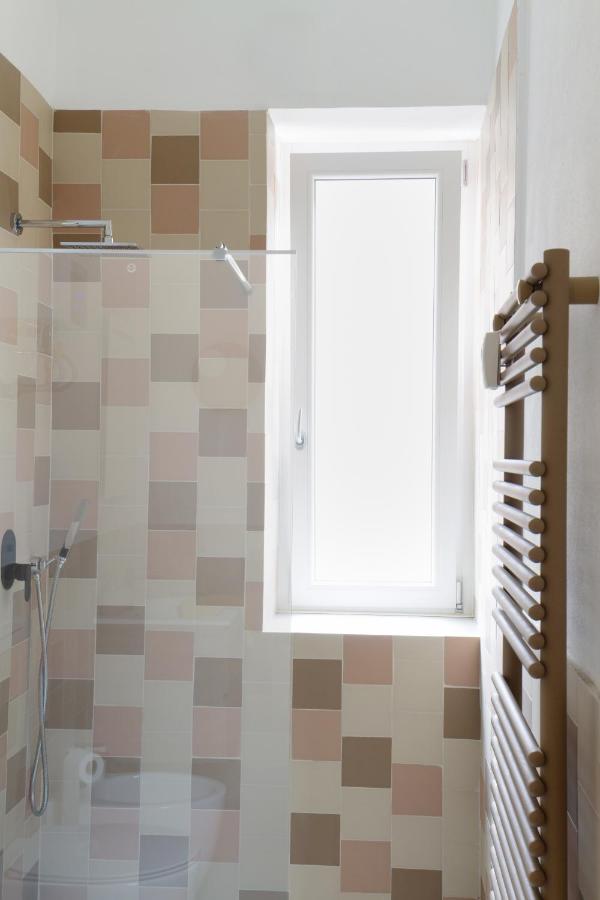 Joivy Smart 1-bed With Modern Amenities * Milan