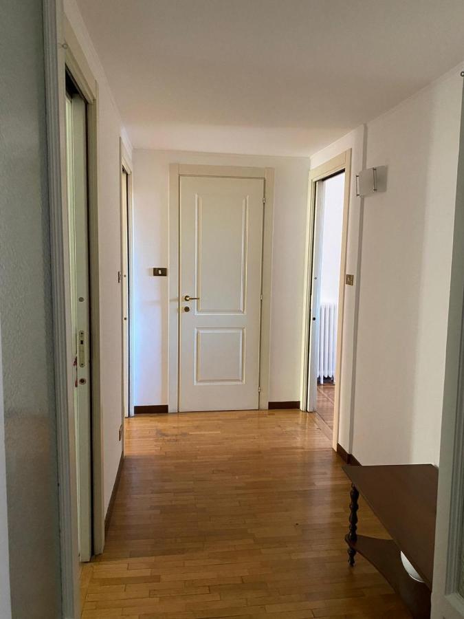 Maison Luisa Apartment Milan