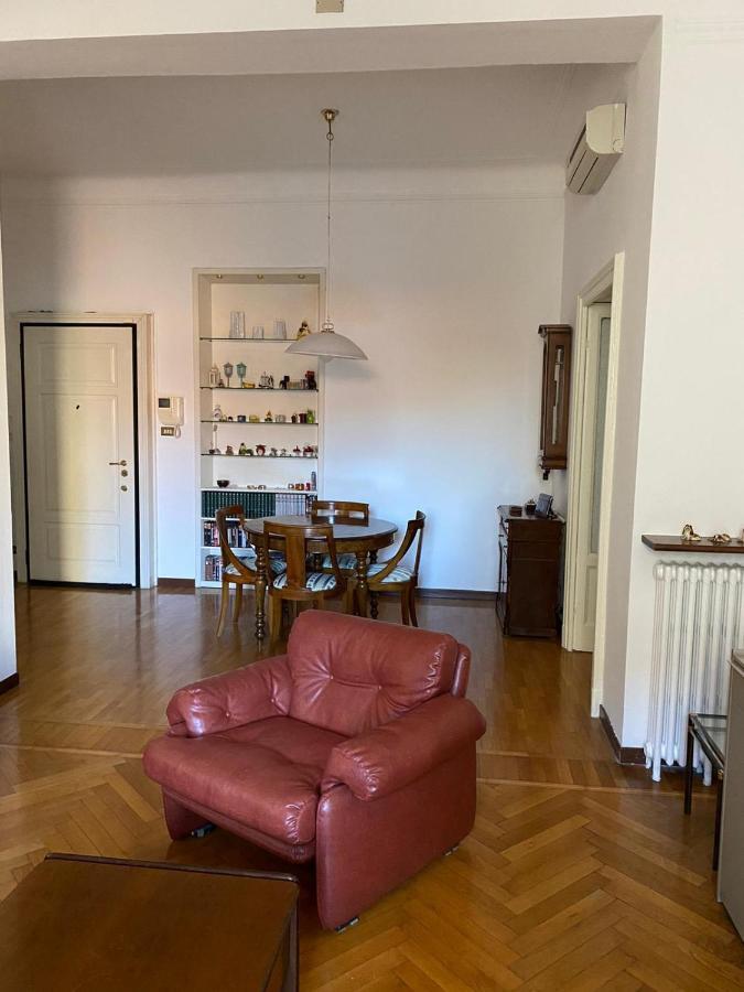 Appartamento Maison Luisa *