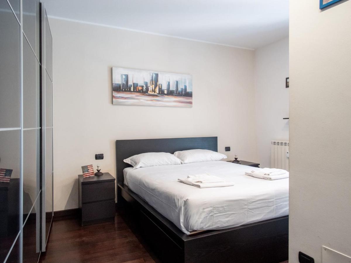 Appartamento The Rent - Modern Duomo *