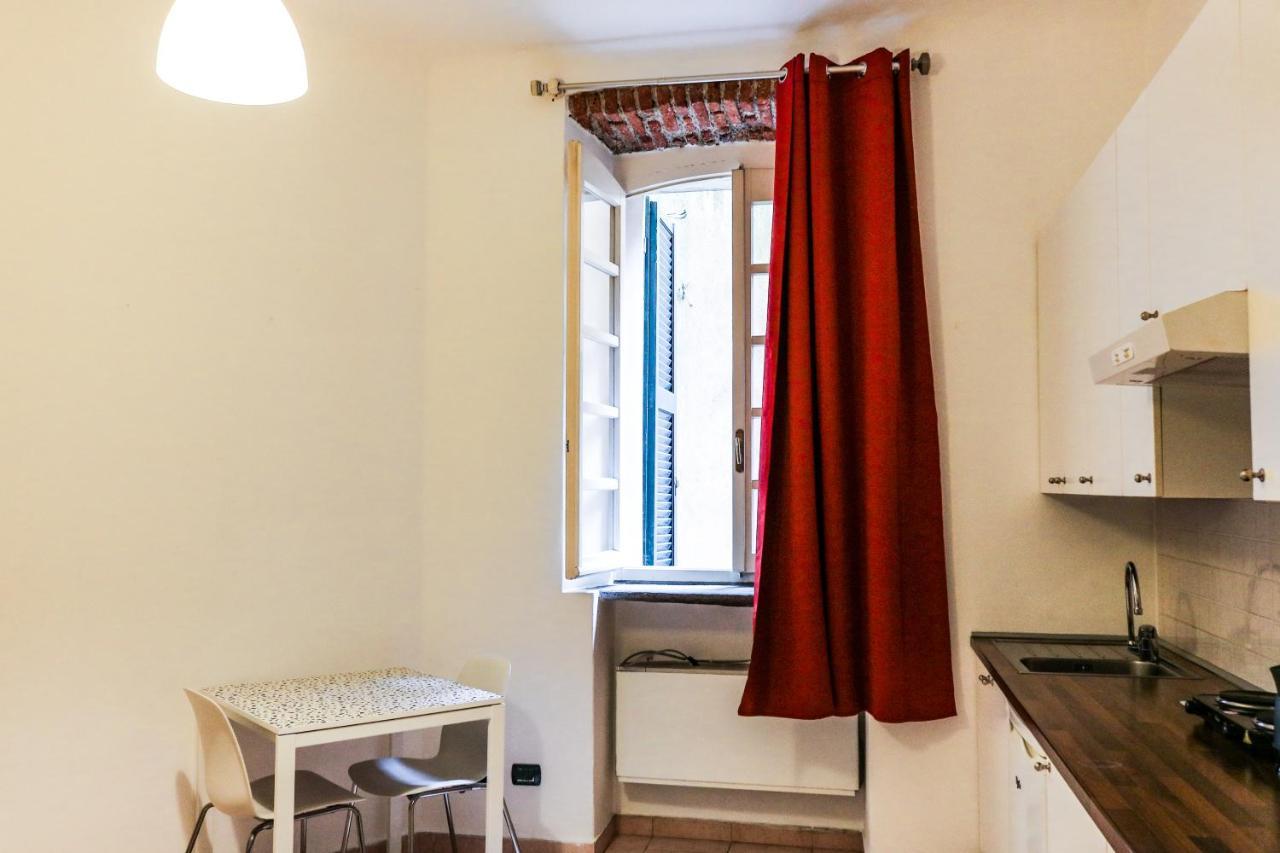 Via Argelati - Navigli Location 2 Apartment