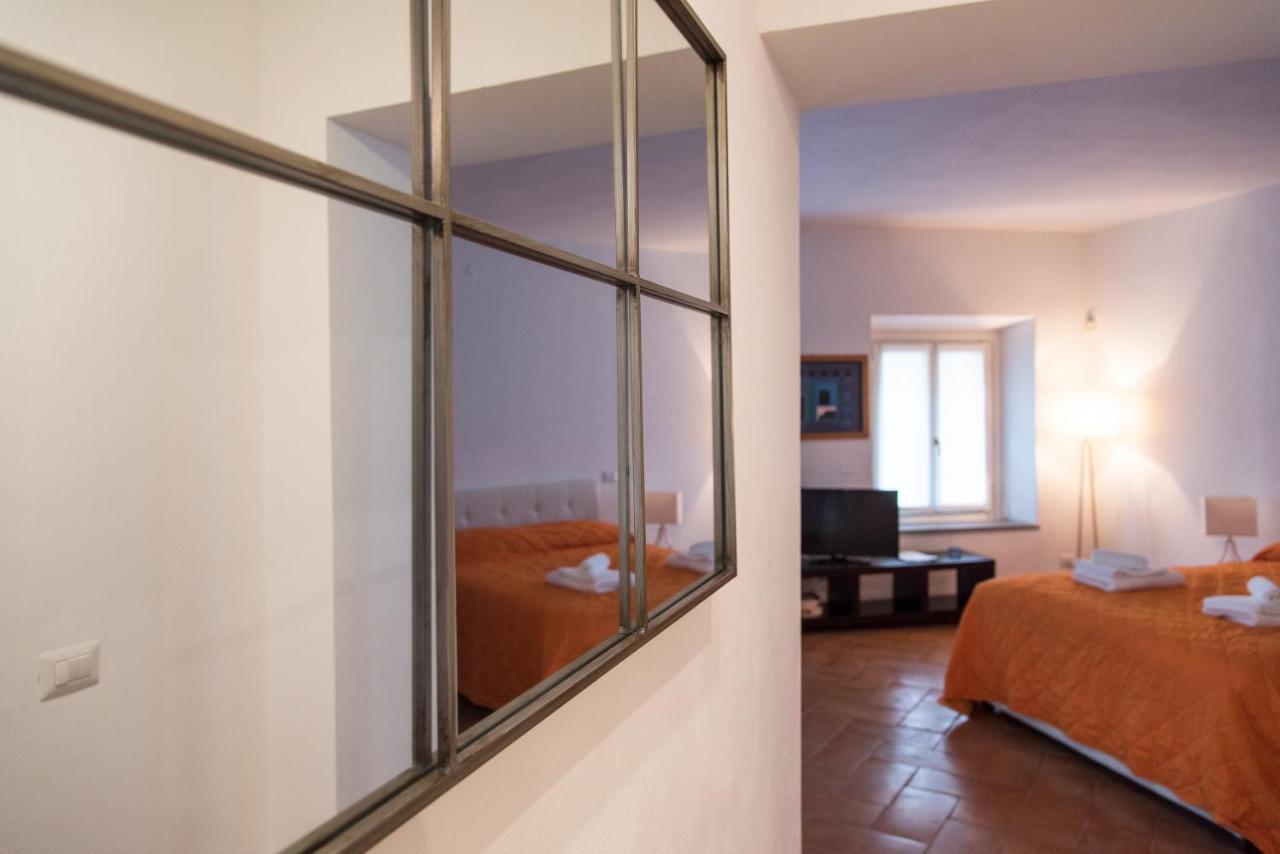 Youhosty - Laghetto Small 3 Apartment Milan