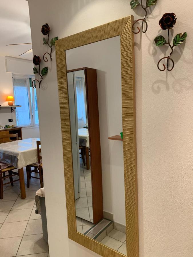 Casa Francesca Apartment