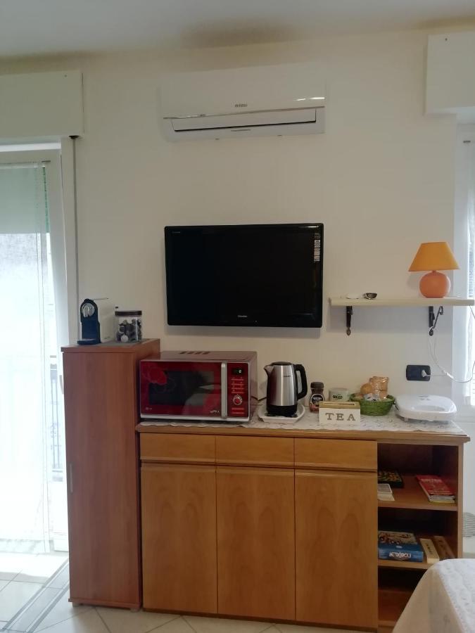 Casa Francesca Apartment Milan