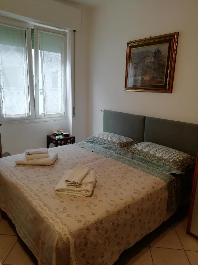 Apartment Casa Francesca Milan