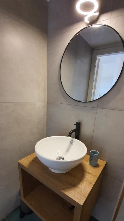 Apartment Casale 7- Navigli Cozy Perfect X2!