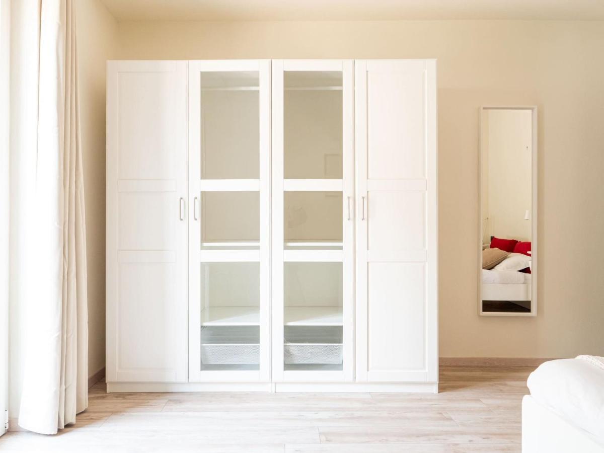 The Best Rent - Attic With Terrace In Downtown Apartment