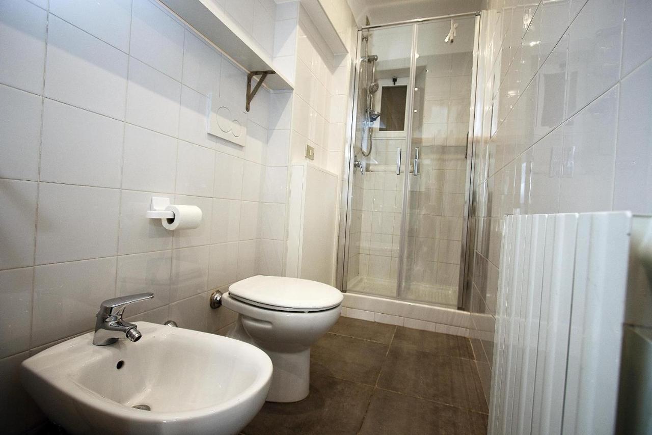 Residenza Navigli Fashion Milan