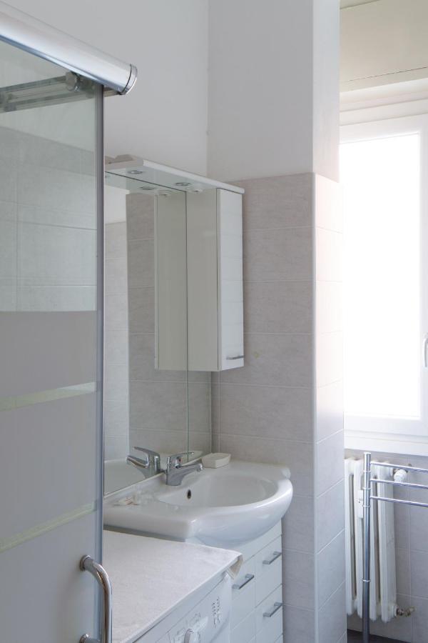 Appartamento Altido 1bed Cosy Flat In Calvairate *