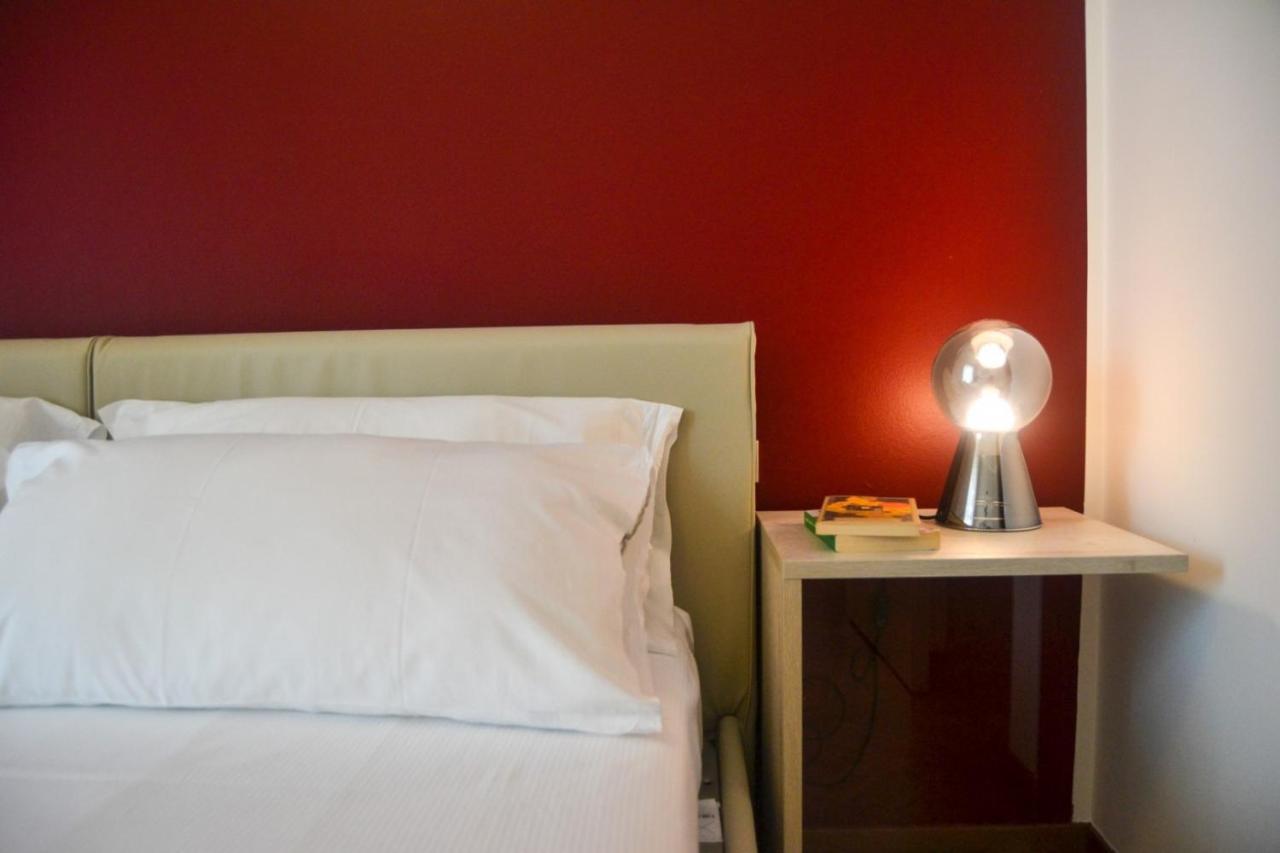 Joivy Lovely For 4 Next To Bus And Metro Station Apartment *