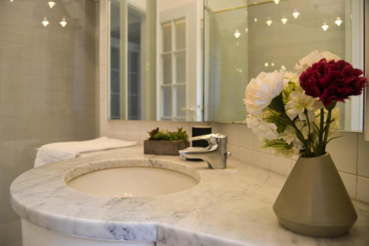 Joivy Lovely For 4 Next To Bus And Metro Station Apartment Milan