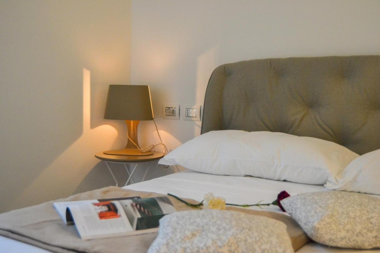 Joivy Fulcorina Apartment Milan