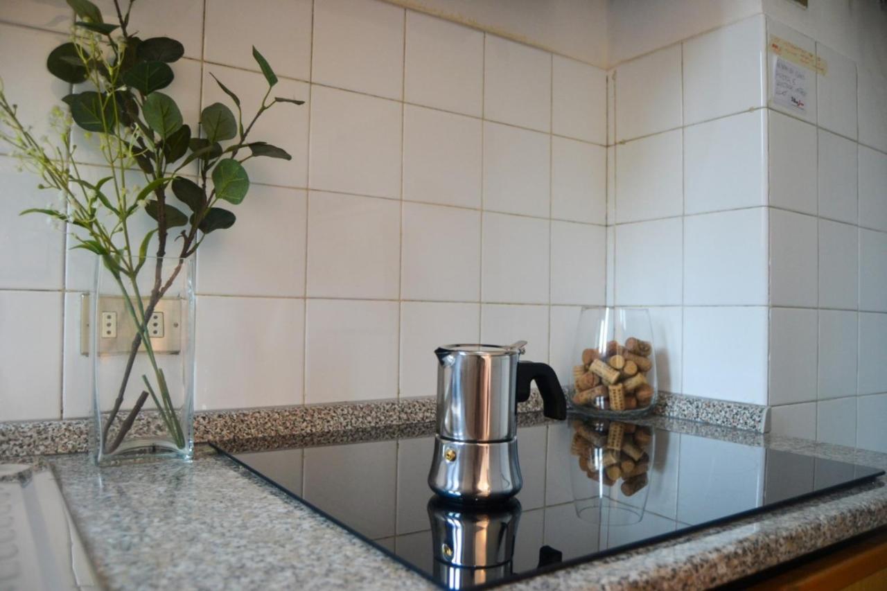 Joivy Lovely For 4 Next To Bus And Metro Station Apartment Milan