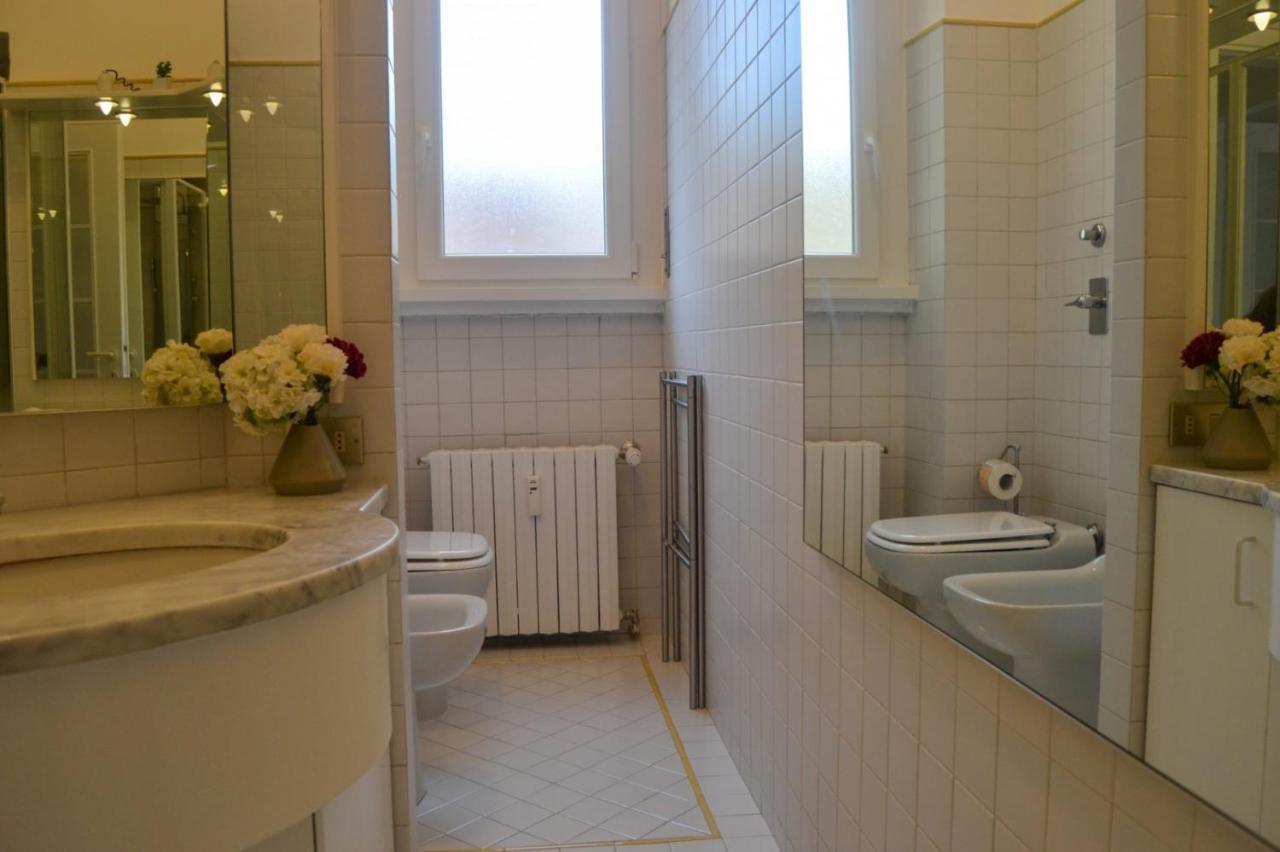 Joivy Lovely For 4 Next To Bus And Metro Station *