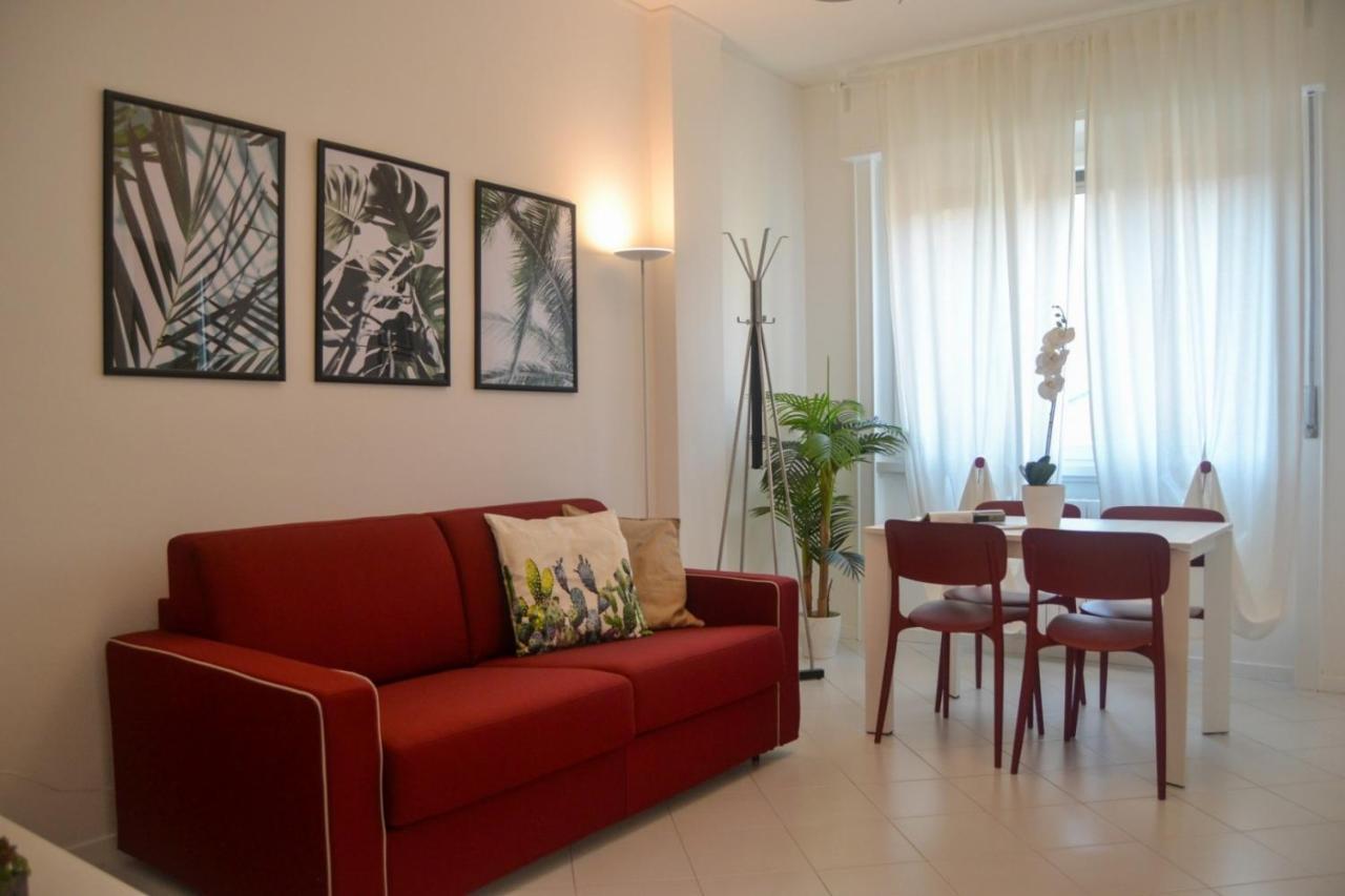 Joivy Lovely For 4 Next To Bus And Metro Station *