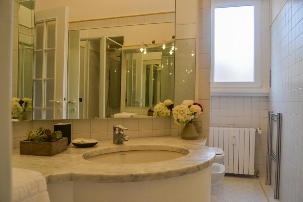 Joivy Lovely For 4 Next To Bus And Metro Station Apartment