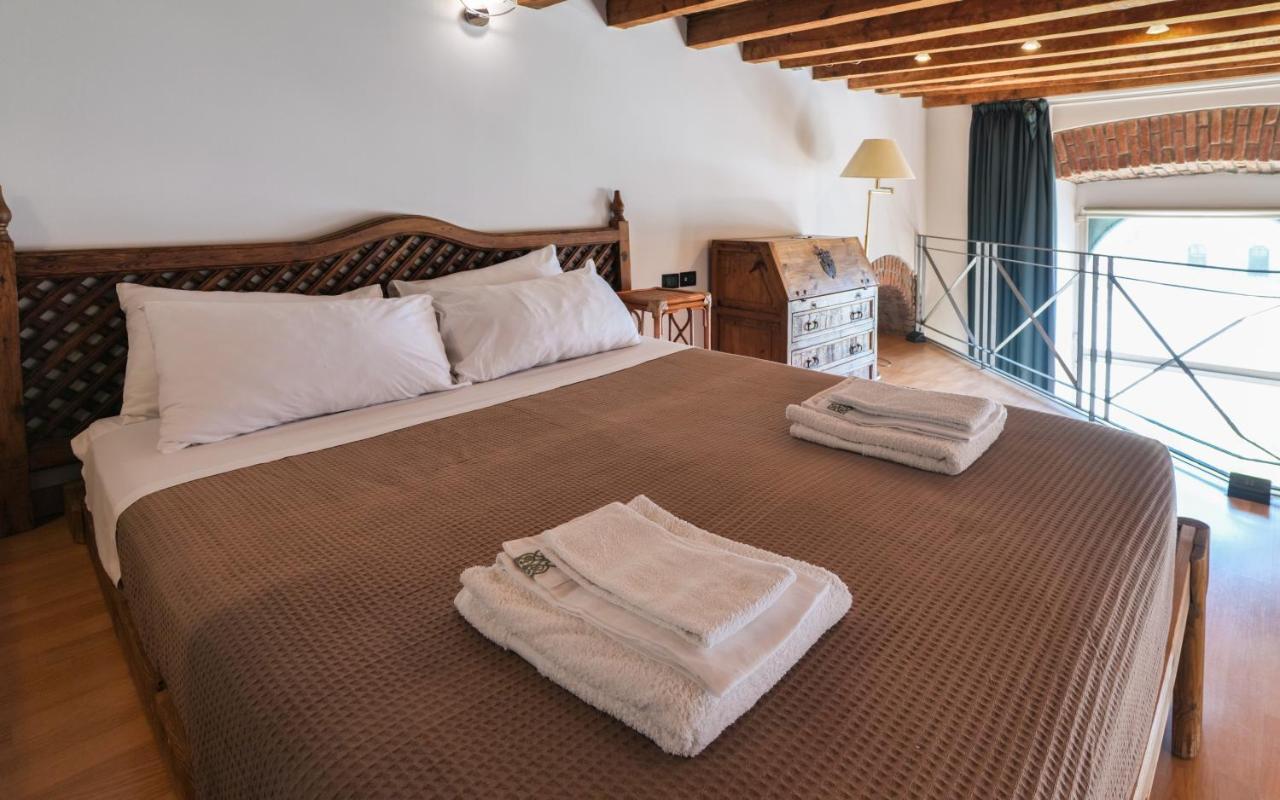 Duomo Cathedral View - Luxury Apartment *