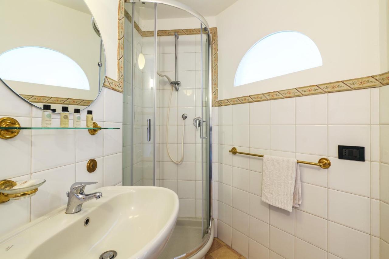 Apartment Duomo Cathedral View - Luxury