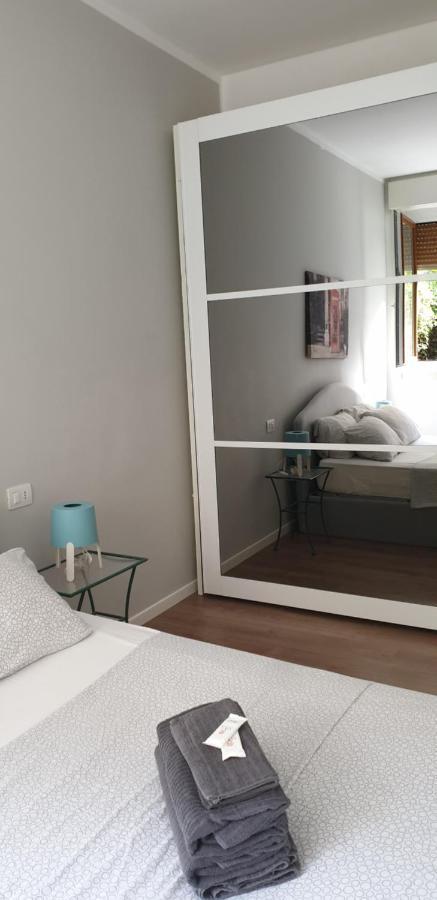 Royal Apartamento