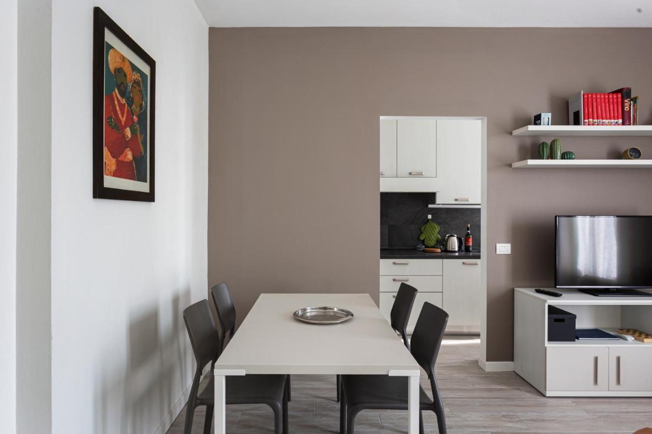 Amazing 2 Bedrooms Apt - Yellow Line *