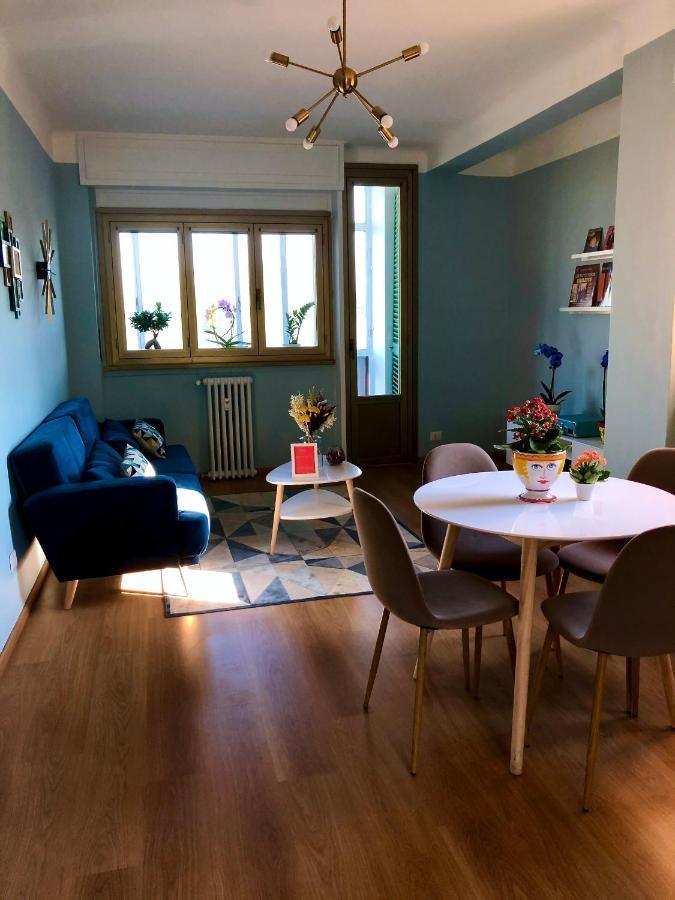 Maison Cinquante *