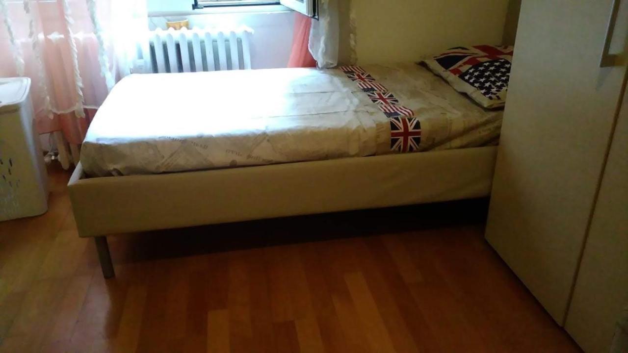 Guest house Casa Revello