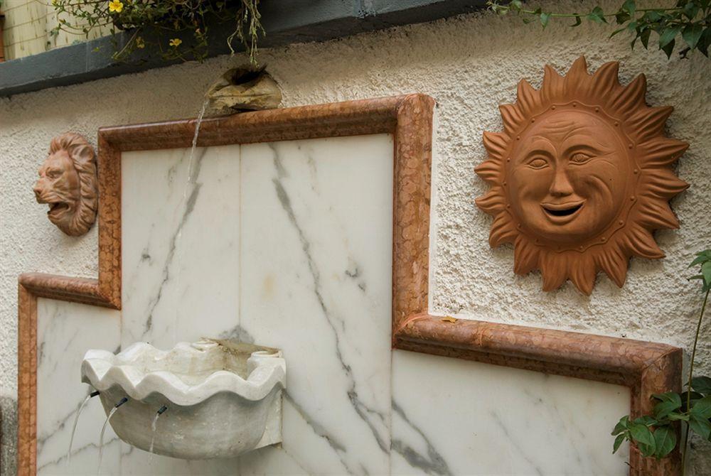 Boutique Dieci Hotel Milan