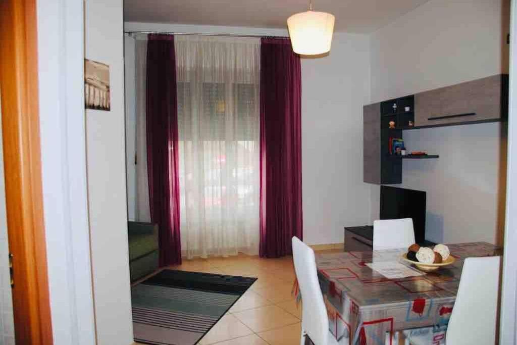 Mangio One Apartment-mm5 Istria Milão