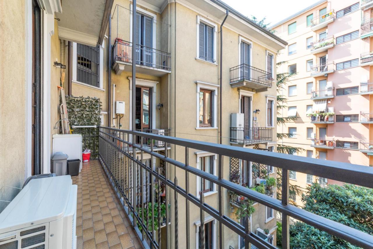 A Due Passi Da Piazza Firenze Apartment *