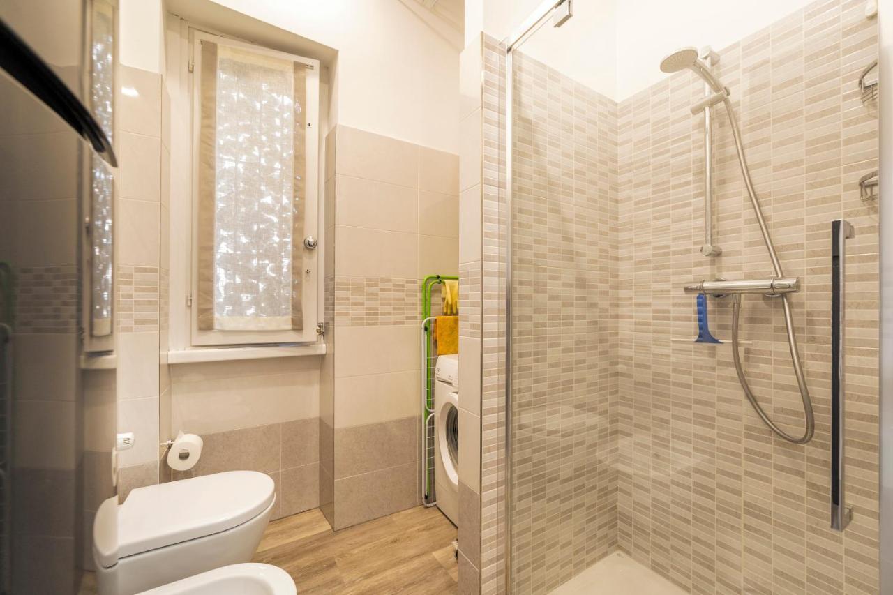 A Due Passi Da Piazza Firenze Apartment *