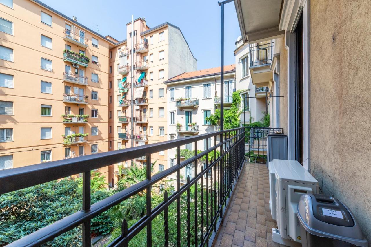 Apartment A Due Passi Da Piazza Firenze
