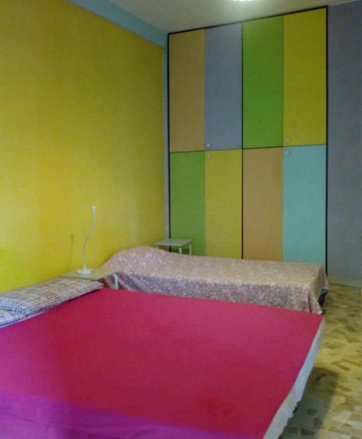Milano: Accogliente In Zona Comoda * Milan