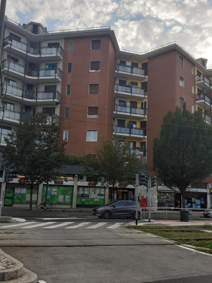 Casa Giovanni * Milão