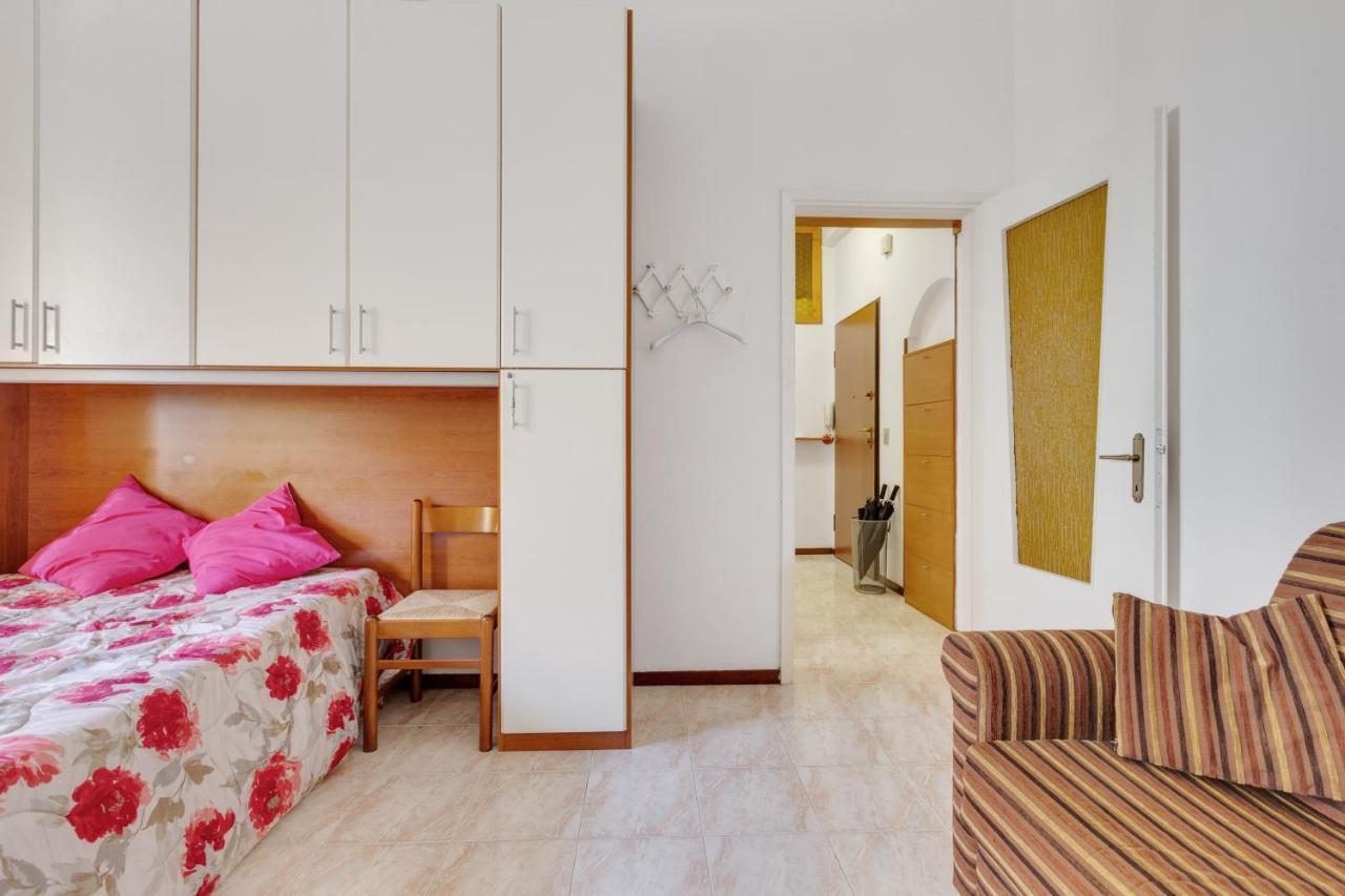 Apartment Polytechnic Lovely And Cosy Flat *