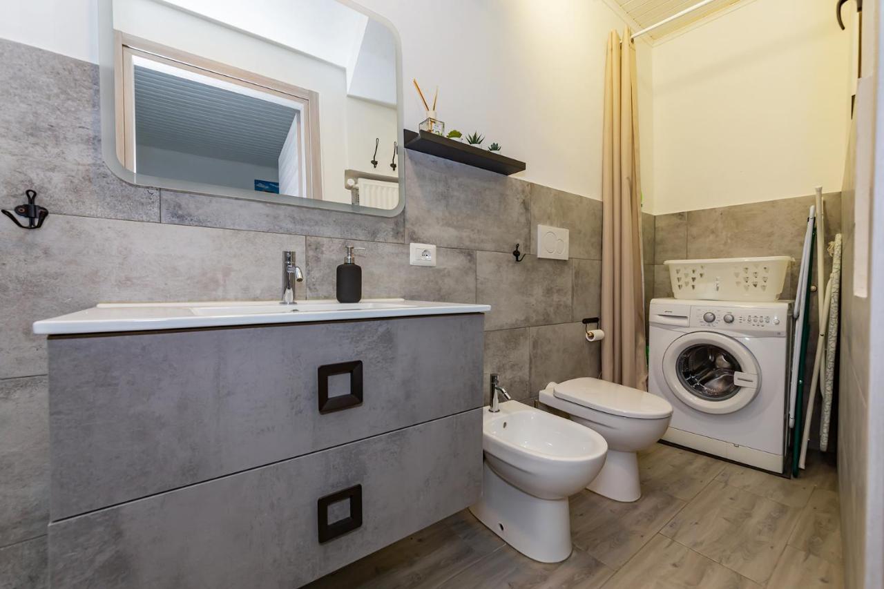 Art Design - Center Apartment Milan