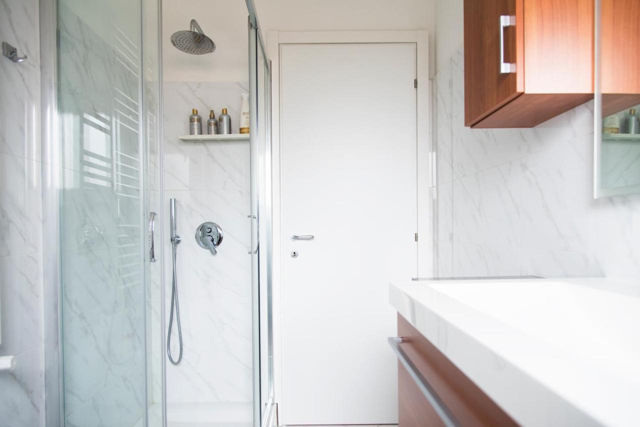 Youhosty - Delle Genziane 7 * Milan