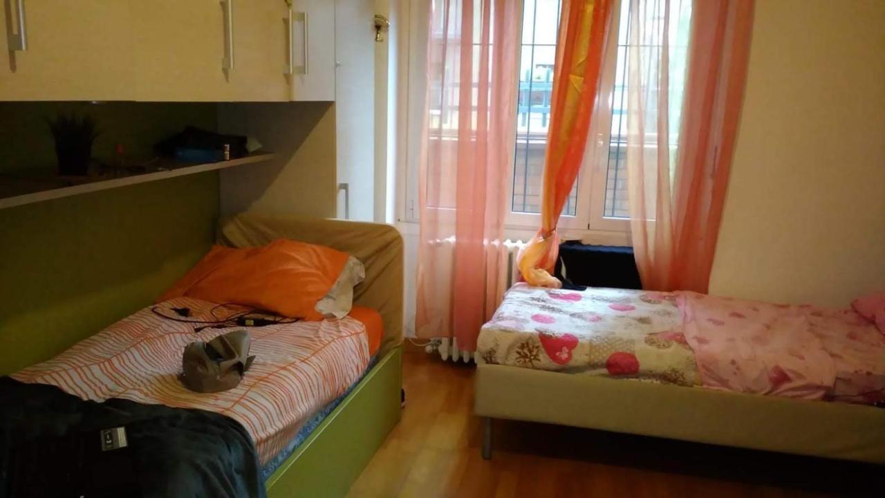 Guest house Casa Revello